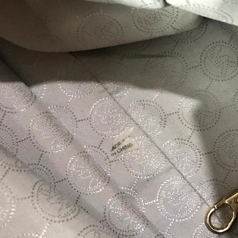 Large Product Preview Image 10