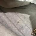 Small Product Preview Image 10