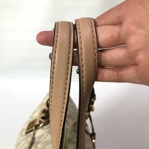 Large Product Preview Image 11