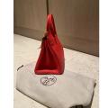 Small Product Preview Image 5