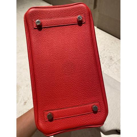 Large Product Preview Image 6