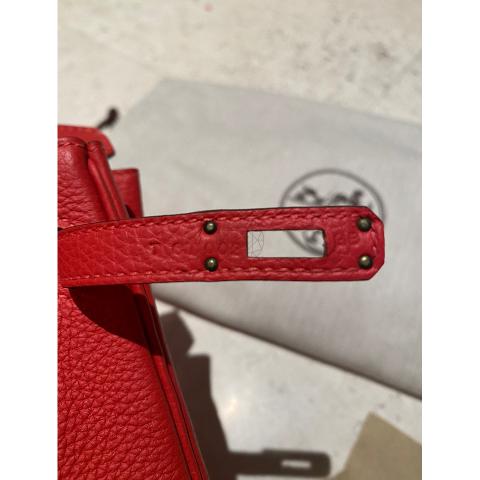 Large Product Preview Image 8
