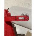Small Product Preview Image 8