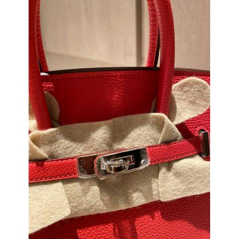 Large Product Preview Image 9