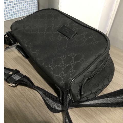 Large Product Preview Image 3