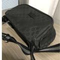 Small Product Preview Image 3