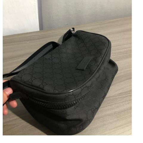 Large Product Preview Image 4