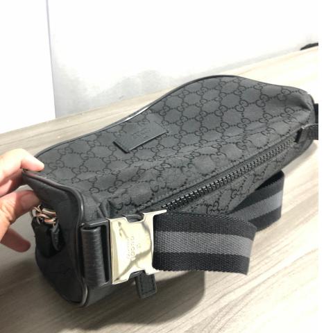Large Product Preview Image 5
