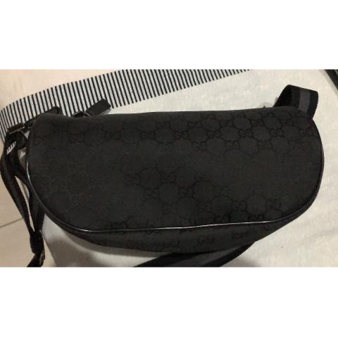 Large Product Preview Image 6