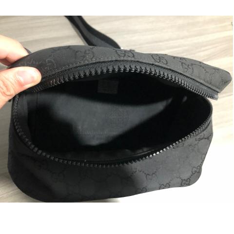 Large Product Preview Image 7