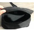 Small Product Preview Image 7