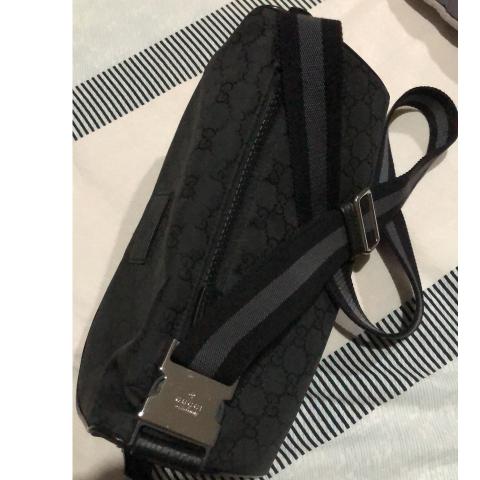 Large Product Preview Image 8