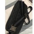 Small Product Preview Image 8