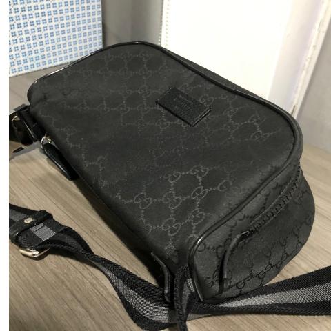 Large Product Preview Image 9