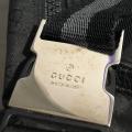 Small Product Preview Image 11