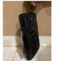 Small Product Preview Image 3