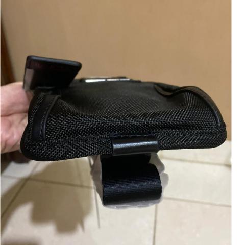 Large Product Preview Image 5