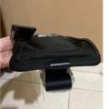 Small Product Preview Image 5