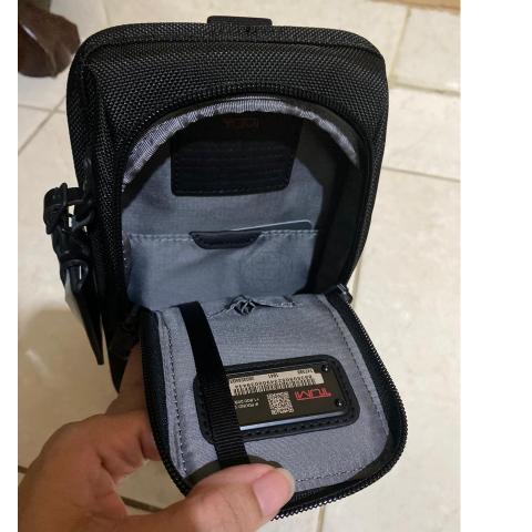 Large Product Preview Image 7