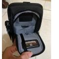 Small Product Preview Image 7