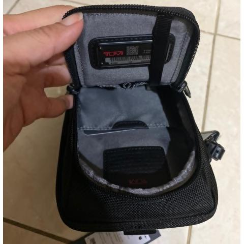 Large Product Preview Image 8