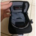 Small Product Preview Image 8