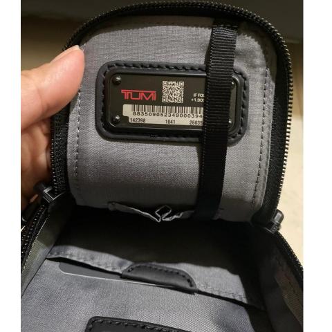 Large Product Preview Image 9