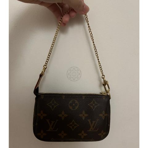 Large Product Preview Image 2