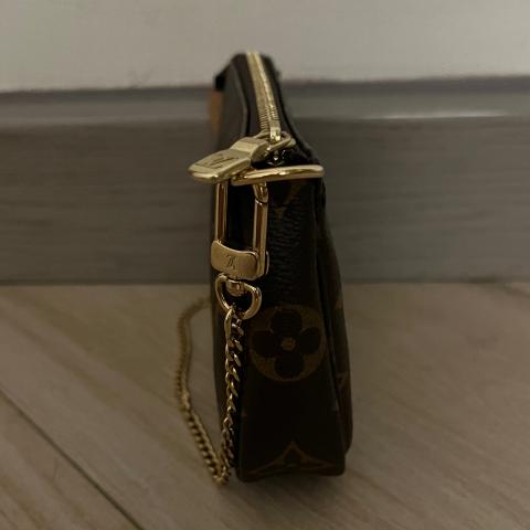 Large Product Preview Image 3