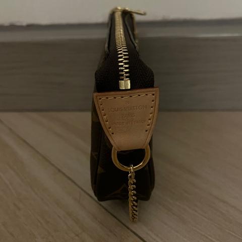 Large Product Preview Image 4