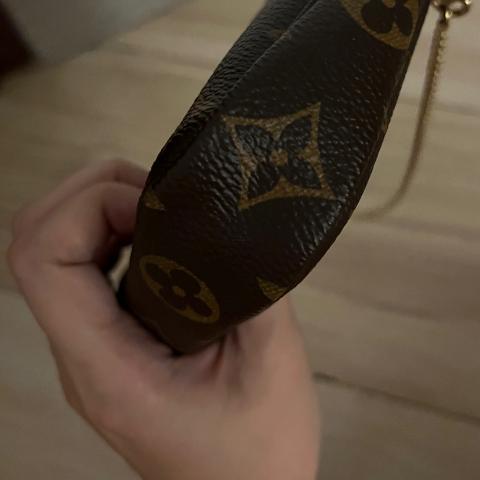 Large Product Preview Image 8
