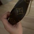 Small Product Preview Image 8