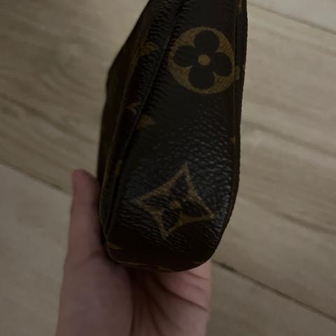 Large Product Preview Image 9