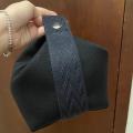 Small Product Preview Image 3