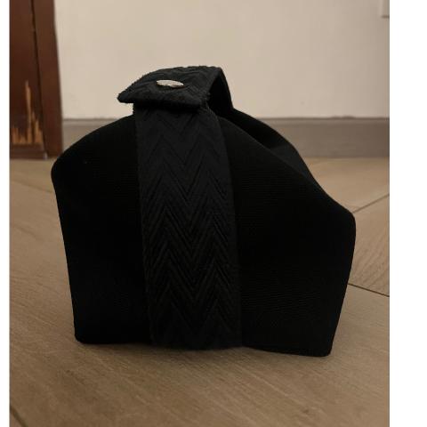 Large Product Preview Image 4