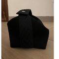 Small Product Preview Image 4