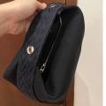 Small Product Preview Image 5