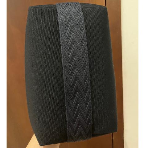 Large Product Preview Image 6