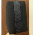 Small Product Preview Image 6