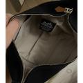 Small Product Preview Image 7