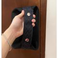Small Product Preview Image 8