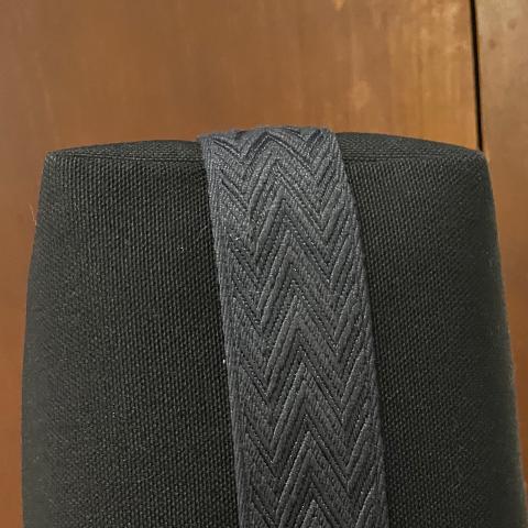 Large Product Preview Image 9