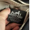 Small Product Preview Image 11