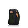 Small Product Preview Image 2
