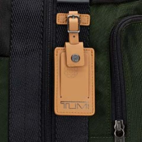 Large Product Preview Image 4
