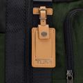 Small Product Preview Image 4