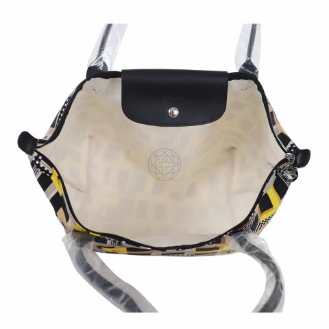Large Product Preview Image 5