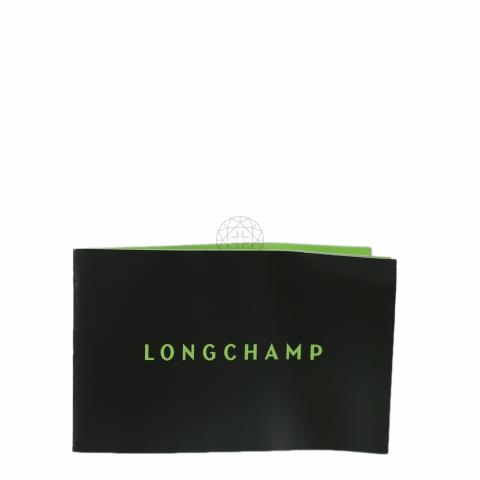 Large Product Preview Image 7