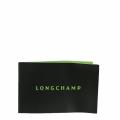 Small Product Preview Image 7