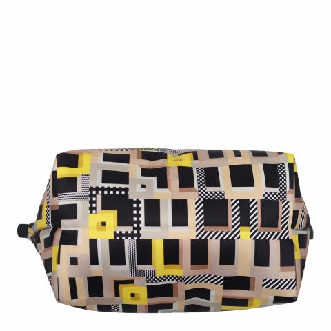 Large Product Preview Image 6